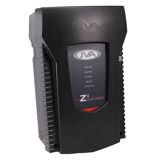 Central JVA Z11