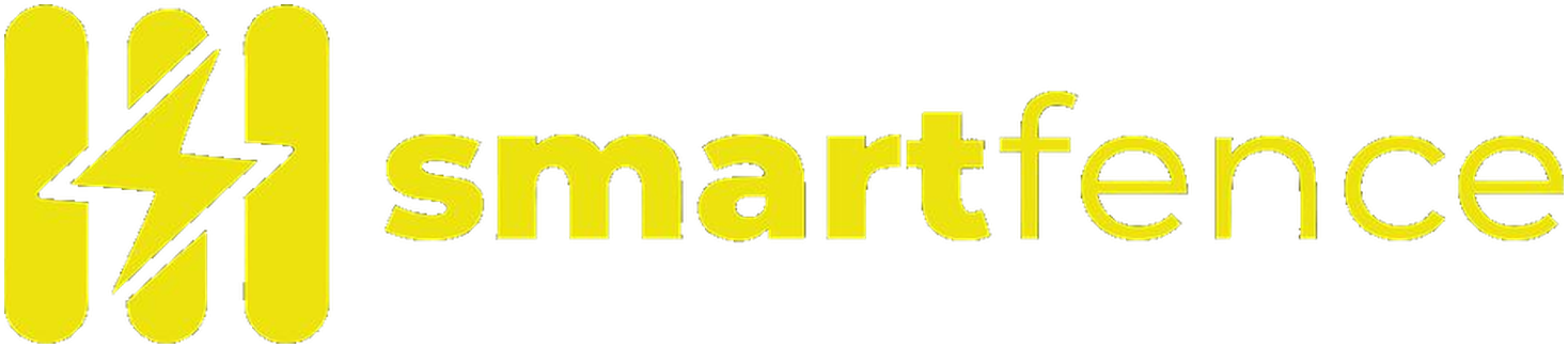 SmartFence